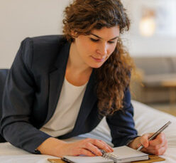 VA für die Hotellerie und Backoffice für Unternehmen