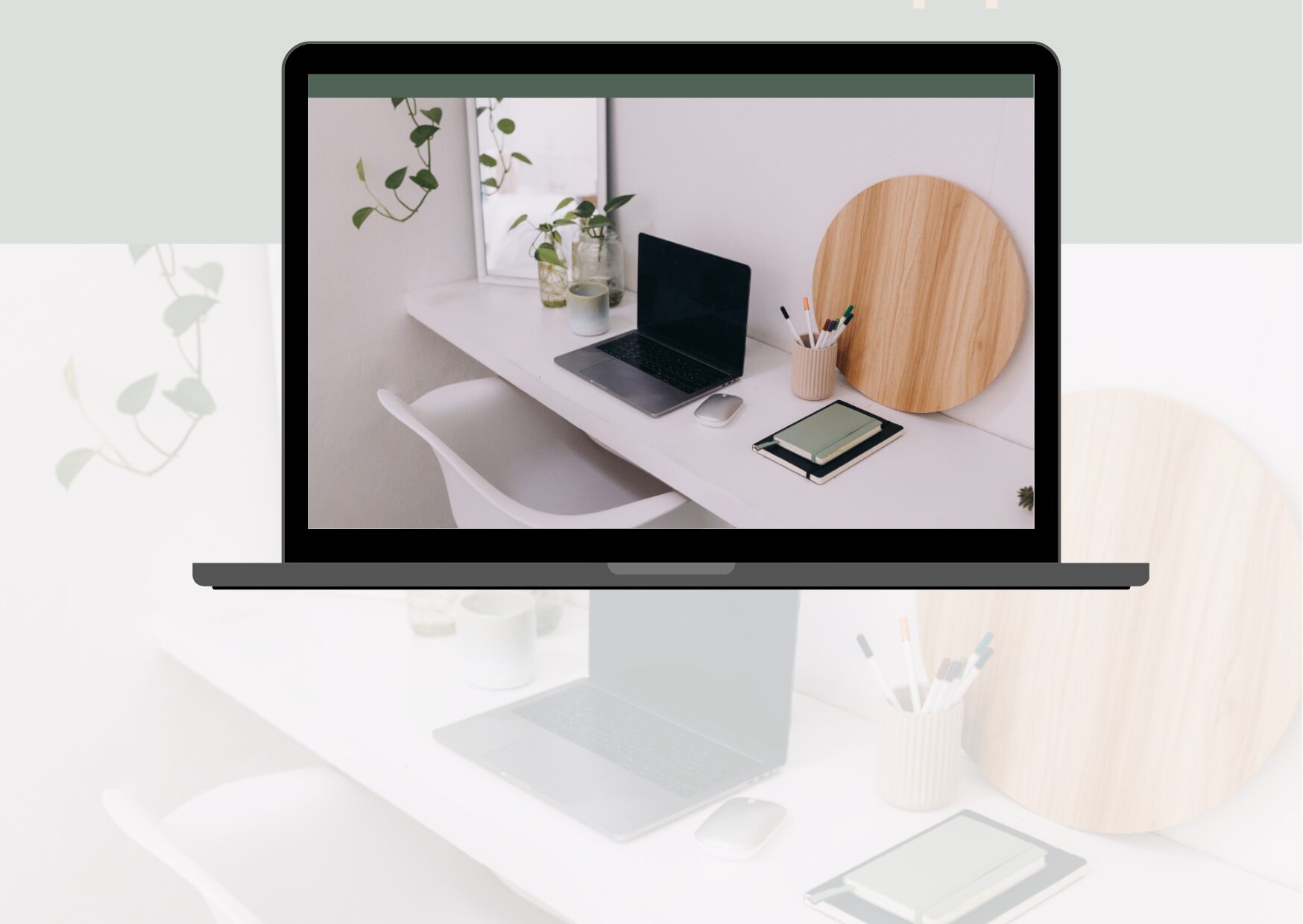 Virtuelle Assistenz,, VA, Virtual Assistant