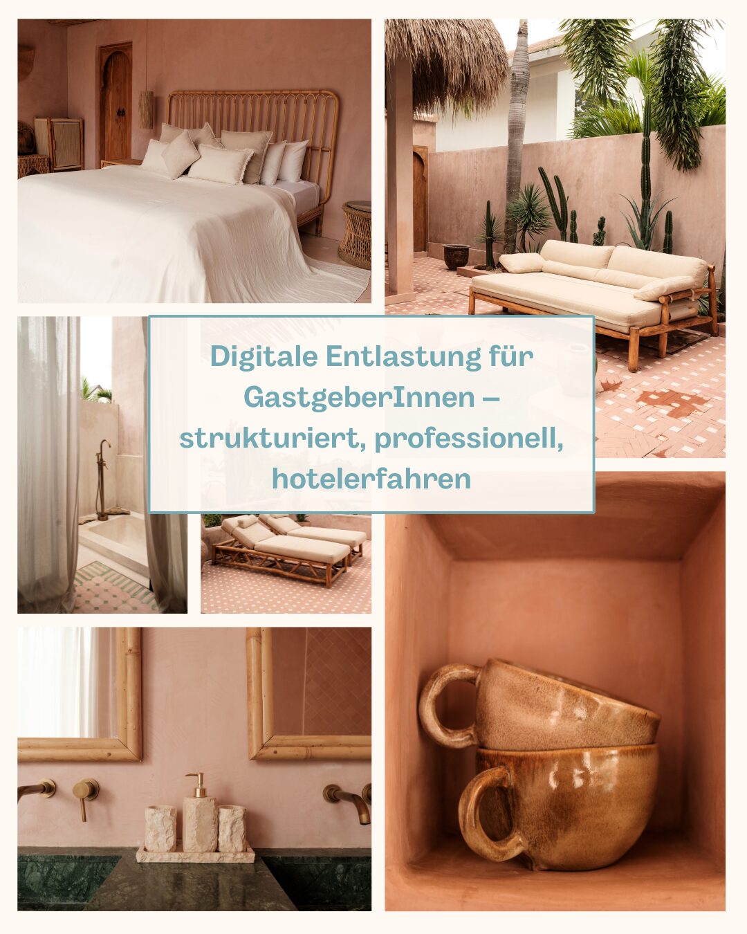 Hotel, Hoteleröffnung, Tourismus, Tools, Systemlandschaft Hotel, Hoteleröffnung, Tourismus, Tools, Systemlandschaft