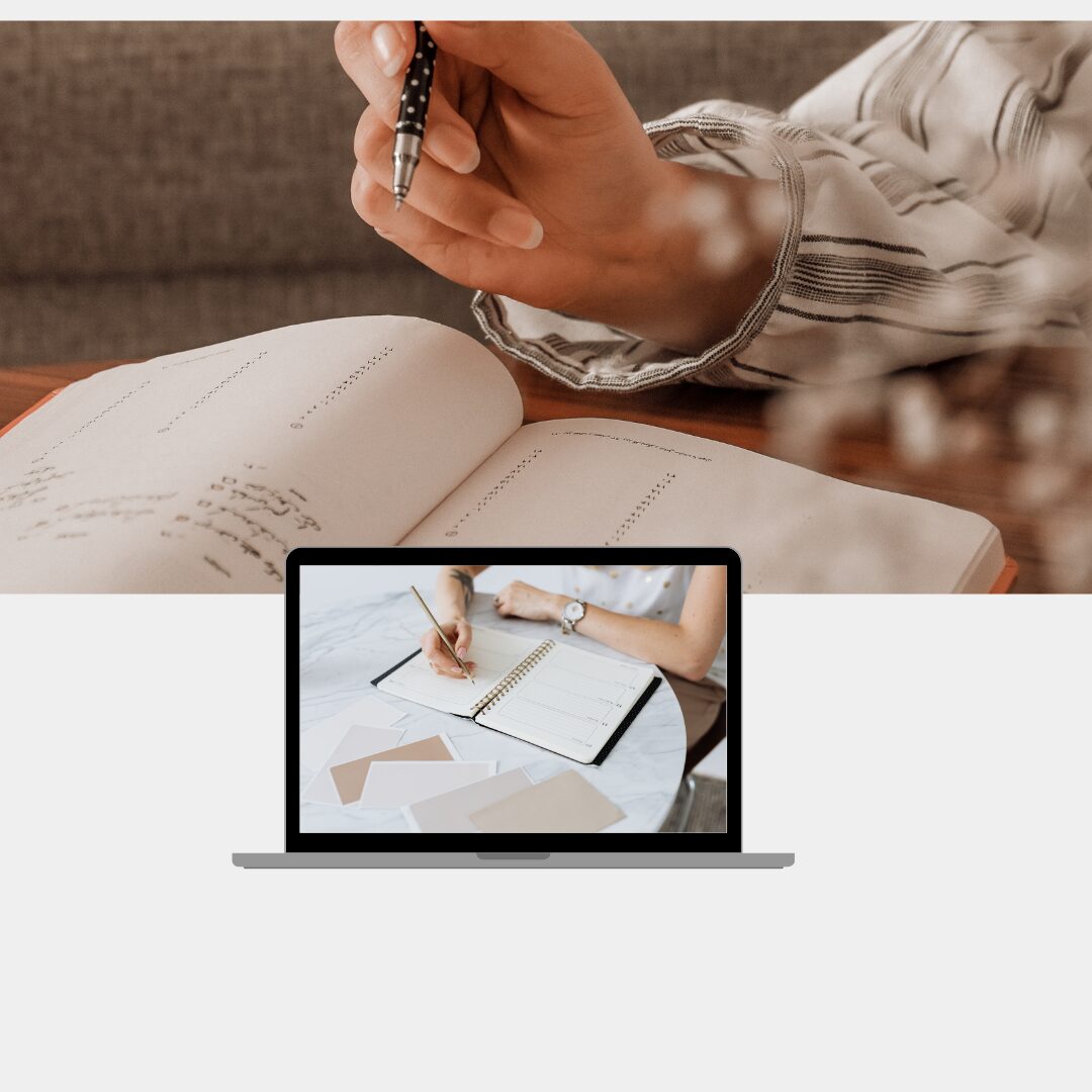Büro, Backoffice, Unternehmen, Einzelunternehmer Büro, Backoffice, Unternehmen, Einzelunternehmer