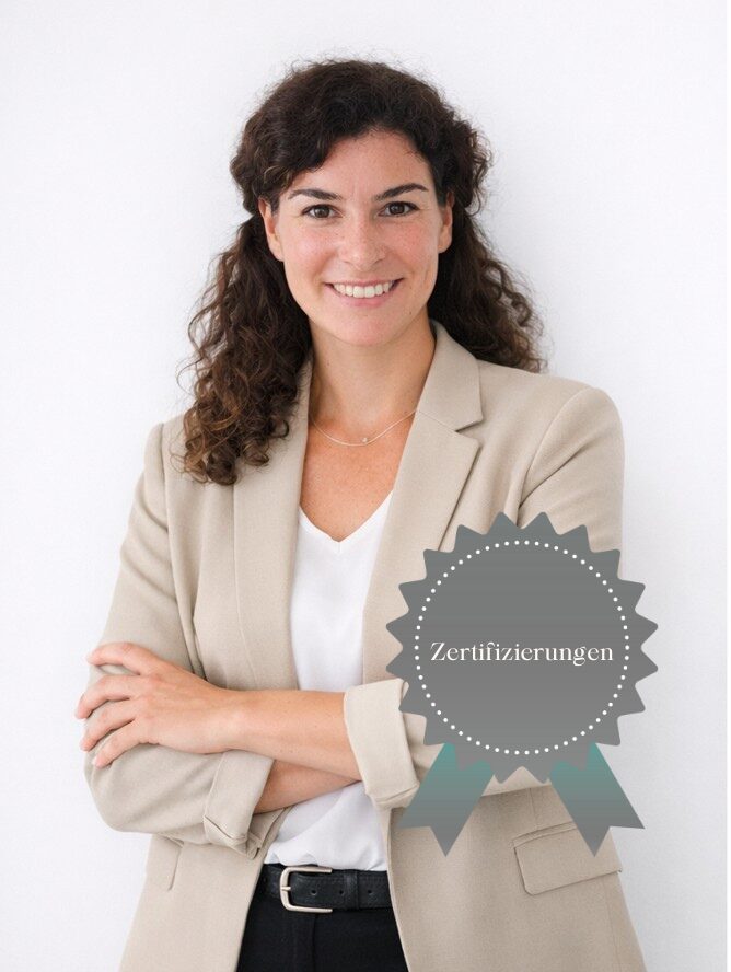 Zertifizierungen, KI, künstliche Intelligenz, Datenschutz, Impressum, EU AI ACT, TEFL Zertifikat, Datenschutzerklärung