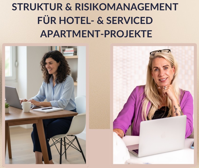 Podcast, HJotelexpertin, Virtuelle Assistentin, VA, Virtual Assistant, Interview, Hotel, Eröffnung, Karibik, Freelancer, Interview, Werdegang, Charlotte Arweiler